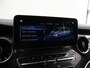Mercedes-Benz EQV 300 | Lang L2 | Avantgarde | 90 kWh | 6-persoons | Spraakassistent | Climate Control | Navigatie | Schuifdeuren L+R | Certified
