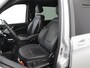 Mercedes-Benz EQV 300 | Lang L2 | Avantgarde | 90 kWh | 6-persoons | Spraakassistent | Climate Control | Navigatie | Schuifdeuren L+R | Certified
