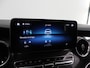 Mercedes-Benz EQV 300 | Lang L2 | Avantgarde | 90 kWh | 6-persoons | Spraakassistent | Climate Control | Navigatie | Schuifdeuren L+R | Certified