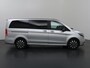 Mercedes-Benz EQV 300 | Lang L2 | Avantgarde | 90 kWh | 6-persoons | Spraakassistent | Climate Control | Navigatie | Schuifdeuren L+R | Certified