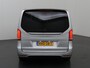Mercedes-Benz EQV 300 | Lang L2 | Avantgarde | 90 kWh | 6-persoons | Spraakassistent | Climate Control | Navigatie | Schuifdeuren L+R | Certified