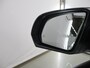 Mercedes-Benz EQV 300 | Lang L2 | Avantgarde | 90 kWh | 6-persoons | Spraakassistent | Climate Control | Navigatie | Schuifdeuren L+R | Certified