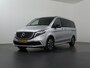 Mercedes-Benz EQV 300 | Lang L2 | Avantgarde | 90 kWh | 6-persoons | Spraakassistent | Climate Control | Navigatie | Schuifdeuren L+R | Certified