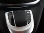 Mercedes-Benz EQV 300 | Lang L2 | Avantgarde | 90 kWh | 6-persoons | Spraakassistent | Climate Control | Navigatie | Schuifdeuren L+R | Certified