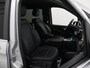 Mercedes-Benz EQV 300 | Lang L2 | Avantgarde | 90 kWh | 6-persoons | Spraakassistent | Climate Control | Navigatie | Schuifdeuren L+R | Certified