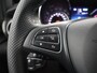 Mercedes-Benz EQV 300 | Lang L2 | Avantgarde | 90 kWh | 6-persoons | Spraakassistent | Climate Control | Navigatie | Schuifdeuren L+R | Certified