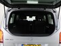 Mercedes-Benz EQV 300 | Lang L2 | Avantgarde | 90 kWh | 6-persoons | Spraakassistent | Climate Control | Navigatie | Schuifdeuren L+R | Certified