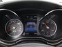 Mercedes-Benz EQV 300 | Lang L2 | Avantgarde | 90 kWh | 6-persoons | Spraakassistent | Climate Control | Navigatie | Schuifdeuren L+R | Certified