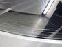 Mercedes-Benz EQV 300 | Lang L2 | Avantgarde | 90 kWh | 6-persoons | Spraakassistent | Climate Control | Navigatie | Schuifdeuren L+R | Certified