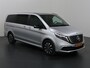 Mercedes-Benz EQV 300 | Lang L2 | Avantgarde | 90 kWh | 6-persoons | Spraakassistent | Climate Control | Navigatie | Schuifdeuren L+R | Certified
