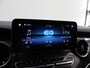 Mercedes-Benz EQV 300 | Lang L2 | Avantgarde | 90 kWh | 6-persoons | Spraakassistent | Climate Control | Navigatie | Schuifdeuren L+R | Certified