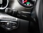 Mercedes-Benz EQV 300 | Lang L2 | Avantgarde | 90 kWh | 6-persoons | Spraakassistent | Climate Control | Navigatie | Schuifdeuren L+R | Certified