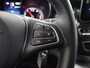 Mercedes-Benz EQV 300 | Lang L2 | Avantgarde | 90 kWh | 6-persoons | Spraakassistent | Climate Control | Navigatie | Schuifdeuren L+R | Certified