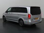 Mercedes-Benz EQV 300 | Lang L2 | Avantgarde | 90 kWh | 6-persoons | Spraakassistent | Climate Control | Navigatie | Schuifdeuren L+R | Certified