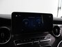 Mercedes-Benz EQV 300 | Lang L2 | Avantgarde | 90 kWh | 6-persoons | Spraakassistent | Climate Control | Navigatie | Schuifdeuren L+R | Certified