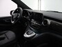 Mercedes-Benz EQV 300 | Lang L2 | Avantgarde | 90 kWh | 6-persoons | Spraakassistent | Climate Control | Navigatie | Schuifdeuren L+R | Certified
