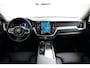Volvo XC60 2.0 Recharge T6 AWD Ultimate Bright | Luchtvering | HU-Display | Harman/Kardon | Gelamineerd Glas |