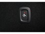 Volvo V60 B3 Essential Edition - IntelliSafe Assist & Surround - Parkeercamera achter - Verwarmde voorstoelen, stuur & achterbank - Parkeersensoren voor & achter - Draadloze tel. lader - High Performance audio - Elektr. inklapbare trekhaak - 18' LMV