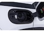 Mazda MX-30 e-SkyActiv 145 Comfort 36 kWh *HEMELVAART OPEN v.a 11u tot 17u*