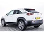 Mazda MX-30 e-SkyActiv 145 Comfort 36 kWh *HEMELVAART OPEN v.a 11u tot 17u*