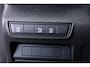 Mazda MX-30 e-SkyActiv 145 Comfort 36 kWh *HEMELVAART OPEN v.a 11u tot 17u*
