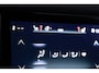 Mazda MX-30 e-SkyActiv 145 Comfort 36 kWh *HEMELVAART OPEN v.a 11u tot 17u*