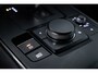 Mazda MX-30 e-SkyActiv 145 Comfort 36 kWh *HEMELVAART OPEN v.a 11u tot 17u*