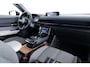 Mazda MX-30 e-SkyActiv 145 Comfort 36 kWh *HEMELVAART OPEN v.a 11u tot 17u*