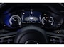 Mazda MX-30 e-SkyActiv 145 Comfort 36 kWh *HEMELVAART OPEN v.a 11u tot 17u*