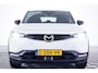 Mazda MX-30 e-SkyActiv 145 Comfort 36 kWh *HEMELVAART OPEN v.a 11u tot 17u*