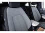 Mazda MX-30 e-SkyActiv 145 Comfort 36 kWh *HEMELVAART OPEN v.a 11u tot 17u*