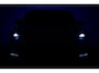 Mazda MX-30 e-SkyActiv 145 Comfort 36 kWh *HEMELVAART OPEN v.a 11u tot 17u*