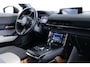 Mazda MX-30 e-SkyActiv 145 Comfort 36 kWh *HEMELVAART OPEN v.a 11u tot 17u*