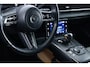 Mazda MX-30 e-SkyActiv 145 Comfort 36 kWh *HEMELVAART OPEN v.a 11u tot 17u*