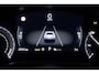 Mazda MX-30 e-SkyActiv 145 Comfort 36 kWh *HEMELVAART OPEN v.a 11u tot 17u*