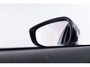 Mazda MX-30 e-SkyActiv 145 Comfort 36 kWh *HEMELVAART OPEN v.a 11u tot 17u*