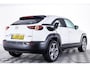 Mazda MX-30 e-SkyActiv 145 Comfort 36 kWh *HEMELVAART OPEN v.a 11u tot 17u*