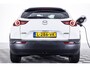Mazda MX-30 e-SkyActiv 145 Comfort 36 kWh *HEMELVAART OPEN v.a 11u tot 17u*