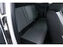 Mazda MX-30 e-SkyActiv 145 Comfort 36 kWh *HEMELVAART OPEN v.a 11u tot 17u*