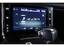 Mazda MX-30 e-SkyActiv 145 Comfort 36 kWh *HEMELVAART OPEN v.a 11u tot 17u*
