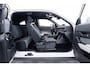 Mazda MX-30 e-SkyActiv 145 Comfort 36 kWh *HEMELVAART OPEN v.a 11u tot 17u*