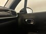 Citroën C3 1.2 PT S&amp;S FEEL ED. NAP l ECC l CRUISE l CARPLAY l FULLMAP