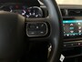 Citroën C3 1.2 PT S&amp;S FEEL ED. NAP l ECC l CRUISE l CARPLAY l FULLMAP