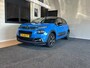 Citroën C3 1.2 PT S&amp;S FEEL ED. NAP l ECC l CRUISE l CARPLAY l FULLMAP