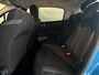 Citroën C3 1.2 PT S&amp;S FEEL ED. NAP l ECC l CRUISE l CARPLAY l FULLMAP