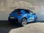 Citroën C3 1.2 PT S&amp;S FEEL ED. NAP l ECC l CRUISE l CARPLAY l FULLMAP