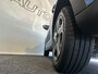 Citroën C3 1.2 PT S&amp;S FEEL ED. NAP l ECC l CRUISE l CARPLAY l FULLMAP