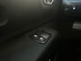 Citroën C3 1.2 PT S&amp;S FEEL ED. NAP l ECC l CRUISE l CARPLAY l FULLMAP