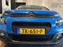 Citroën C3 1.2 PT S&amp;S FEEL ED. NAP l ECC l CRUISE l CARPLAY l FULLMAP