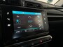 Citroën C3 1.2 PT S&amp;S FEEL ED. NAP l ECC l CRUISE l CARPLAY l FULLMAP